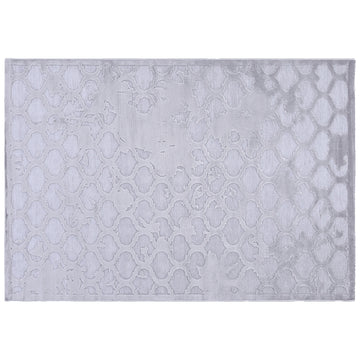 Chenille Grey s1 - Slaapkamer